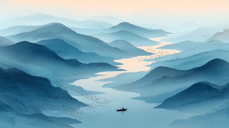 Embedded partnerships