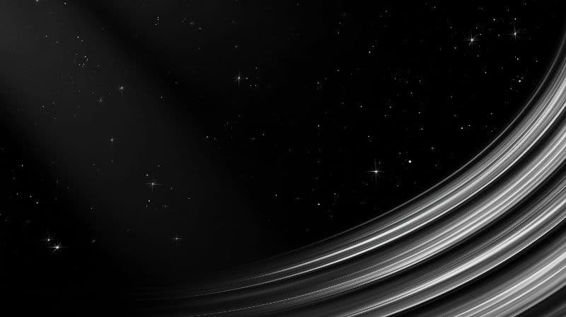 High‑performance websites